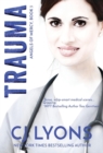 Trauma : Angels of Mercy Book 3 - Book
