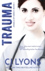 Trauma : Angels of Mercy Book 3 - Book