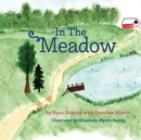 In The Meadow - Book