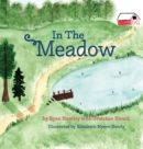 In The Meadow - Book