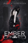 Ember : Death Collectors - Book
