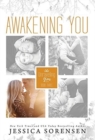 Awakening You - Book