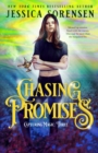 Chasing Promises - Book