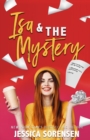Isa & the Mystery - Book