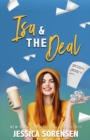 Isa & the Deal - Book