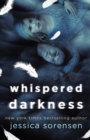Whispered Darkness - Book
