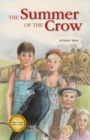 The Summer of the Crow - Book