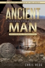 Ancient Universal Language of Man : Deciphering Petroglyphs - Book