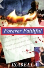 Forever Faithful - Book