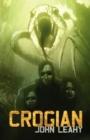 Crogian - Book