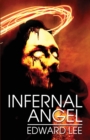 Infernal Angel - Book