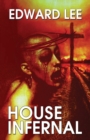 House Infernal - Book