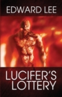 Lucifer's Lottery - Book