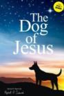 Dog of Jesus - Book