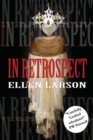 In Retrospect - Book