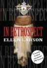 In Retrospect - eBook