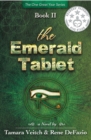 The Emerald Tablet - Book