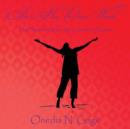 In Her Own Words : The Notebook for the Christian Woman - Book