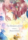 Flowers Of Evil Vol. 7 - Book