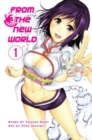 From The New World Vol.1 - Book