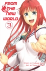 From The New World Vol.3 - Book