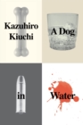 Dog in Water - eBook