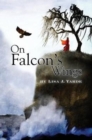 On Falcon's Wings - Book