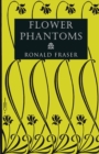 Flower Phantoms - Book