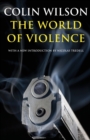 The World of Violence - Book