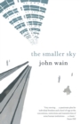 The Smaller Sky - Book