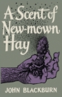 A Scent of New-Mown Hay - Book