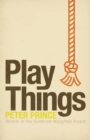 Play Things - Book
