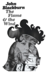 The Flame and the Wind - Book