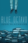 Blue Octavo - Book