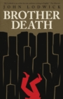 Brother Death - Book