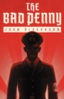 The Bad Penny - Book