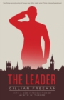 The Leader - Book