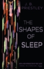 The Shapes of Sleep - Book
