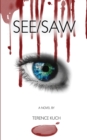 See/Saw - Book