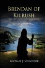 Brendan of Kilrush - Book