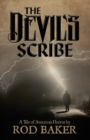 The Devil's Scribe - Book