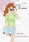 Sweet Adeline - Book