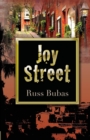 Joy Street - Book