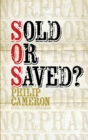 Sold or Saved - Book
