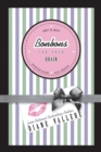 Bonbons for Your Brain - Book