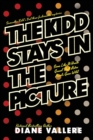 The Kidd Stays in the Picture : Samantha Kidd Omnibus #2 - Book