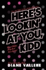 Here's Lookin' At You, Kidd : Samantha Kidd Omnibus #3 - Book