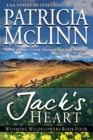 Jack's Heart : (wyoming Wildflowers, Book 5) - Book