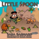 Little Spoon - Book