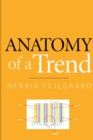Anatomy of a Trend - Book